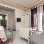 Lovely In With Wifi Διαμέρισμα Biograd Na Moru