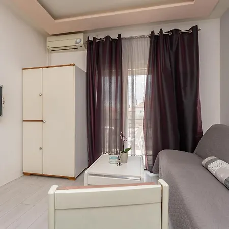 Lovely In With Wifi Apartment *