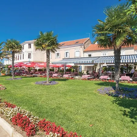 Lägenhet Lovely In *